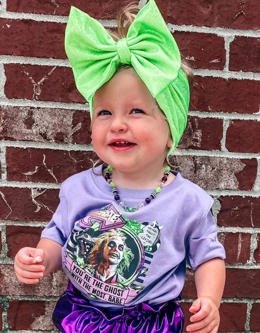 HALLOWEEN TEES