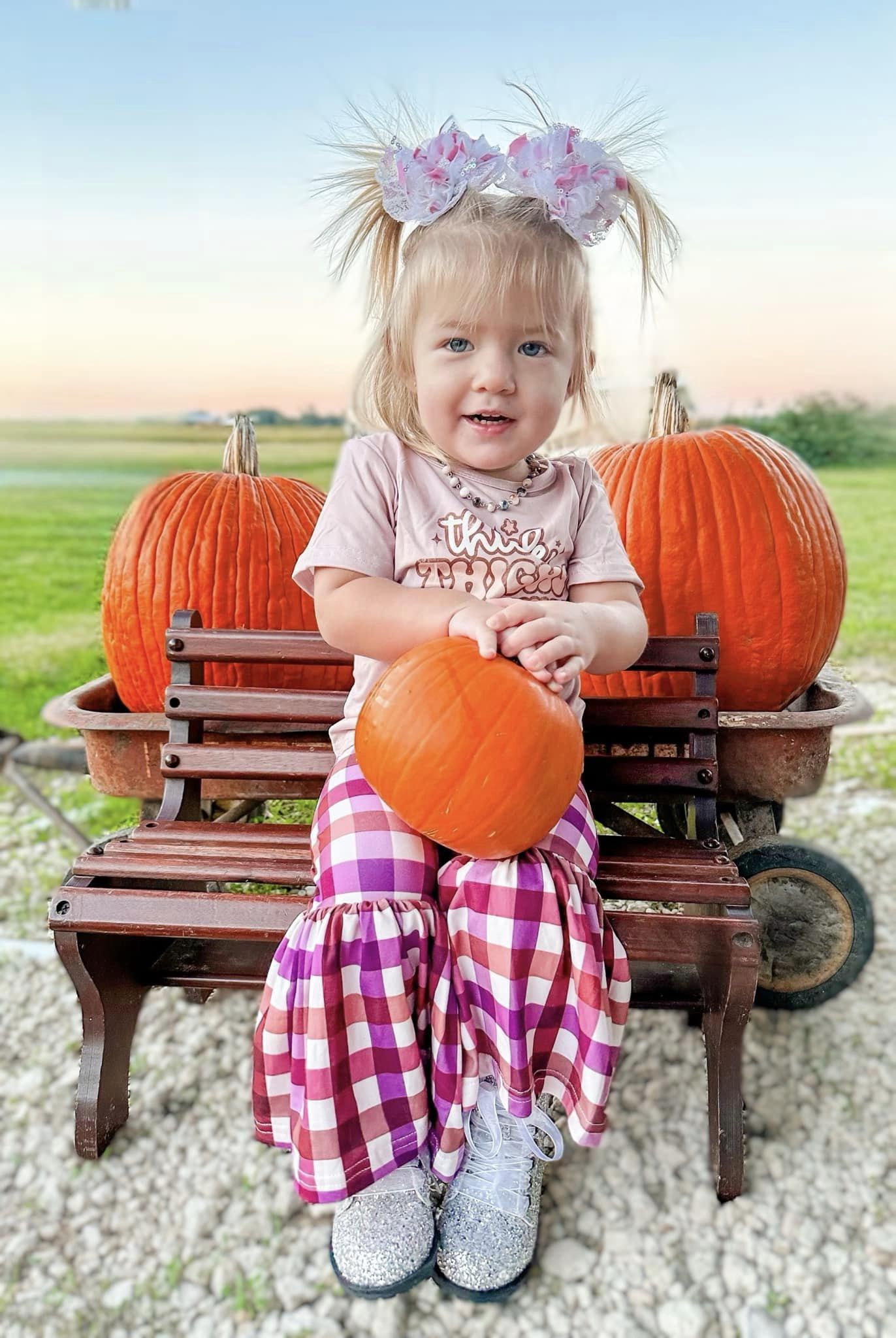 Thanksgiving Collection