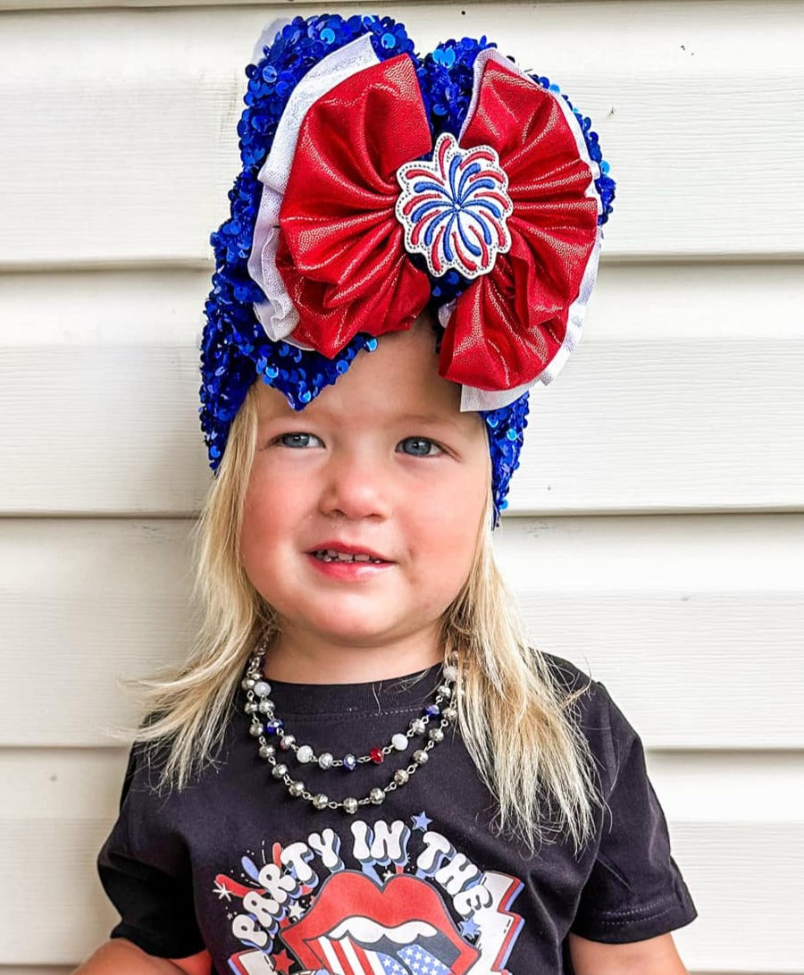 Lilly in the Alley